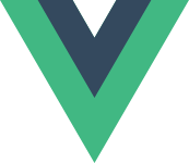 vue