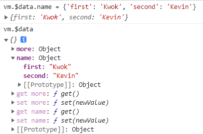 image-20230426161346773