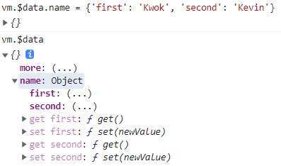 image-20230426161908872
