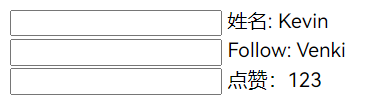 image-20230426180429921