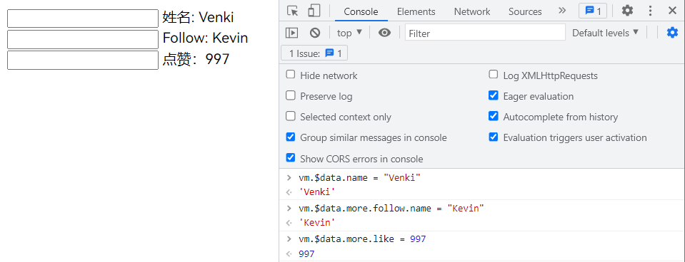image-20230426183452820