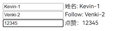 image-20230426185717202