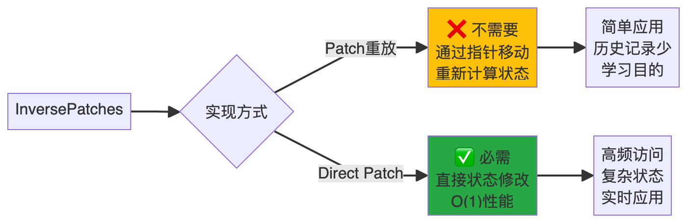 image6
